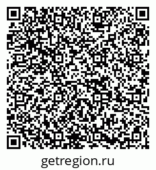 79269656820