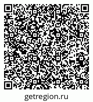 79269656822