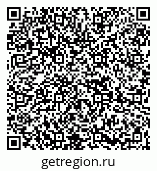 79269656825