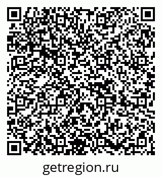 79269656830