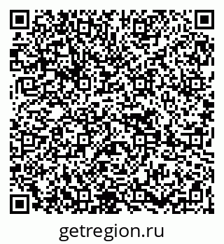 79269656831