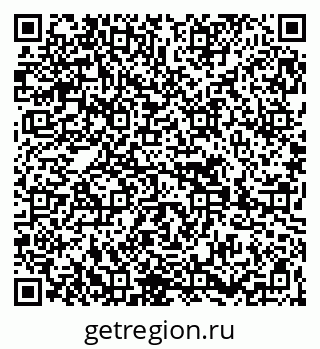 79269656834