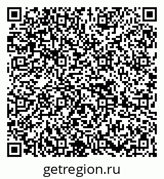 79269656837