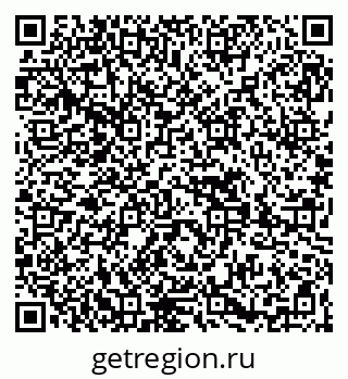 79269656841
