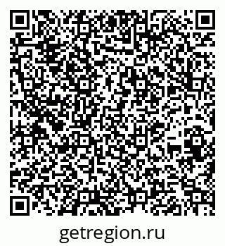 79269656843