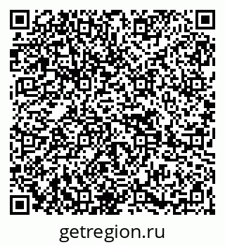 79269656844