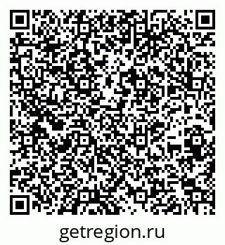 79269656845