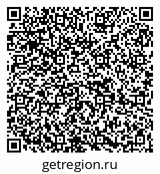 79269656847