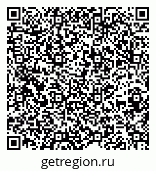 79269656849