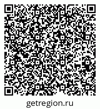 79269656852