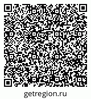 79269656856