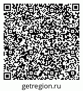 79269656857