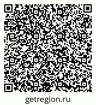 79269656860