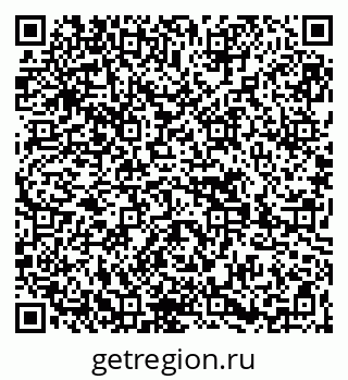 79269656861