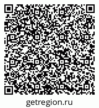 79269656862