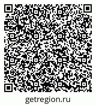 79269656863