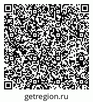 79269656866