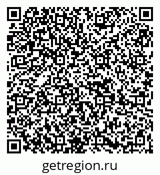 79269656868