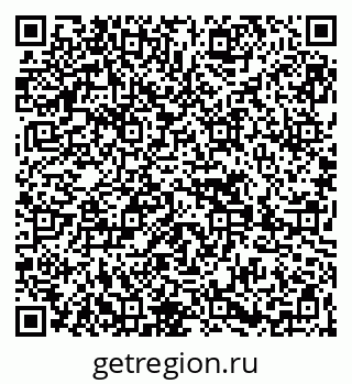 79269656869