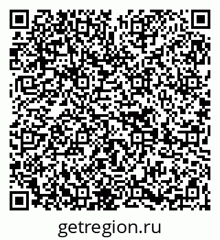 79269656870