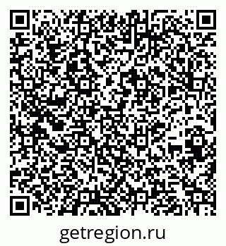 79269656876