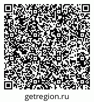 79269656877