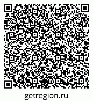 79269656879