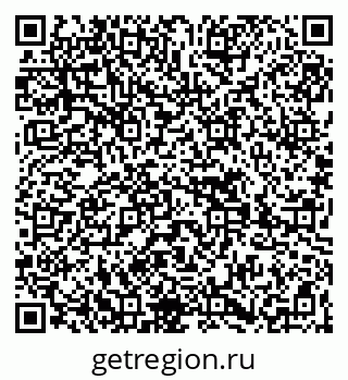 79269656880