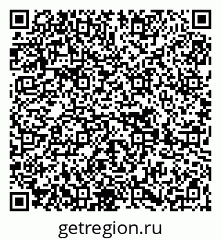 79269656883