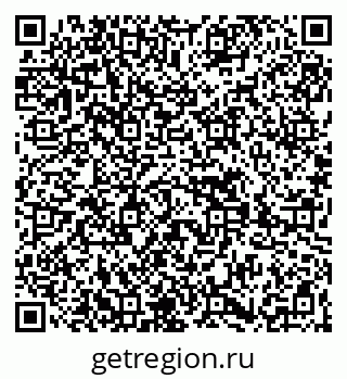 79269656888
