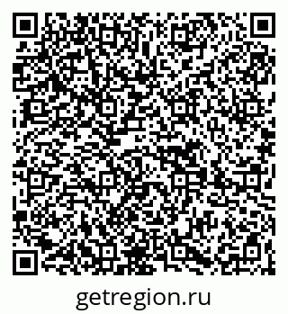79269656889