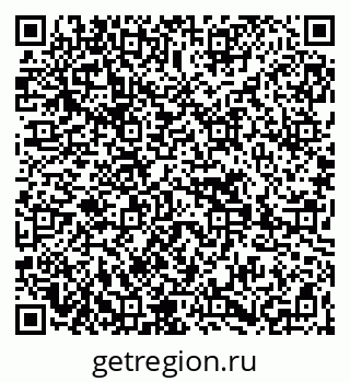 79269656890