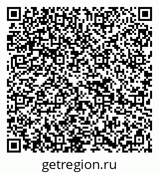 79269656891