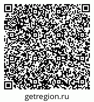 79269656892