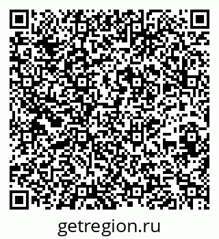 79269656893