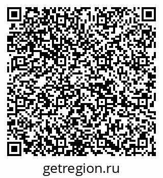 79269656894