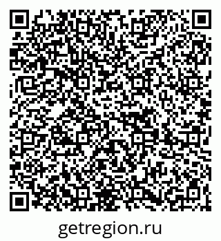 79269656895