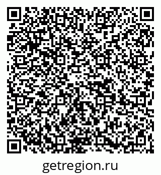 79269656903