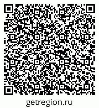 79269656905