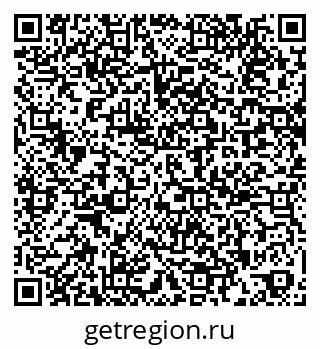 79269656906