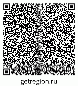 79269656908