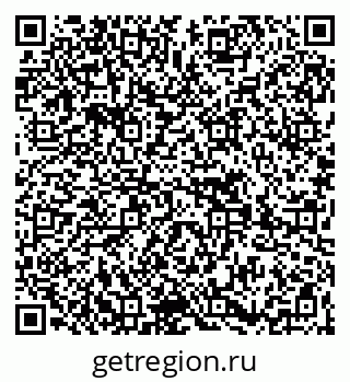 79269656909