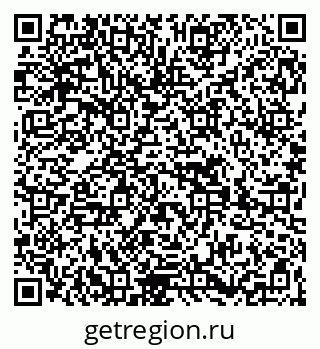 79269656911
