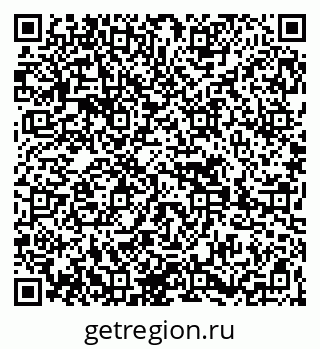 79269656912