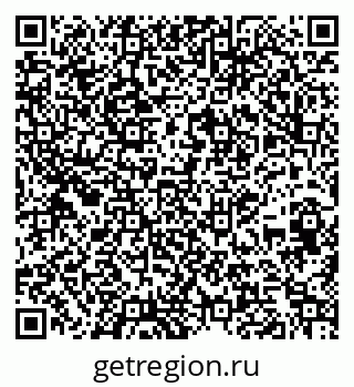79269656913