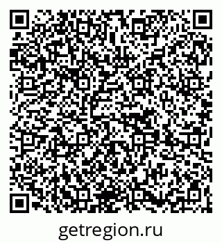 79269656915