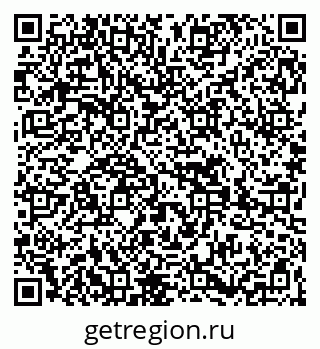79269656918