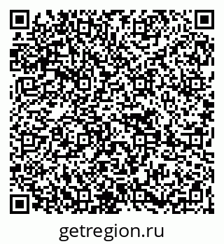 79269656919