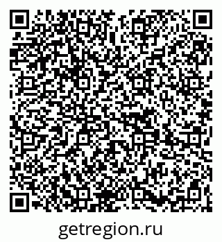 79269656920
