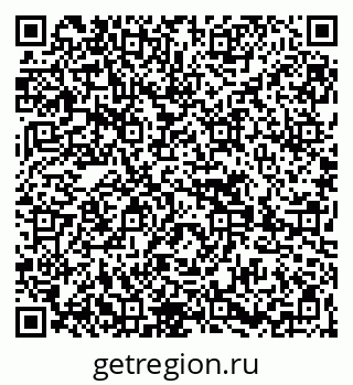 79269656925
